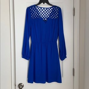 Gianni Bini Dress